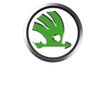 Skoda Auto