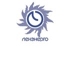 Ленэнерго