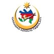Организация освобождения Карабаха