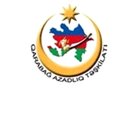 Организация освобождения Карабаха