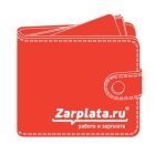 Zarplata.ru