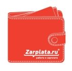 Zarplata.ru