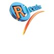 Ru-Center