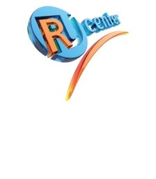 Ru-Center