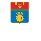 Администрация Волгограда