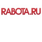 Rabota.ru