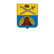 Администрация города Зарайска