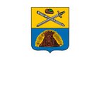 Администрация города Зарайска