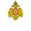 МЧС России