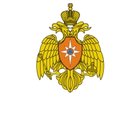 МЧС России