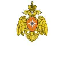 МЧС России