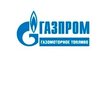 Газпром газомоторное топливо