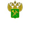 ФТС России