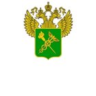 ФТС России