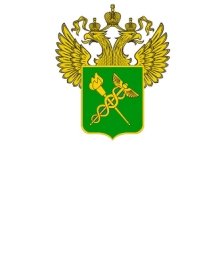 ФТС России