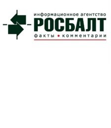 Росбалт