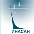 Институт астрономии РАН