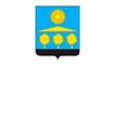 Администрация Солнечногорского района