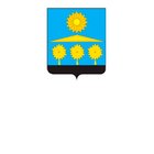 Администрация Солнечногорского района