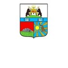 Администрация Череповца
