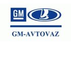 GM-АвтоВАЗ