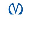 Петербургский метрополитен