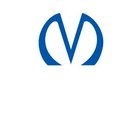 Петербургский метрополитен