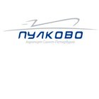 Аэропорт Пулково