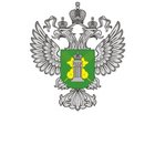 Россельхознадзор