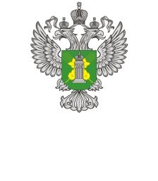 Россельхознадзор