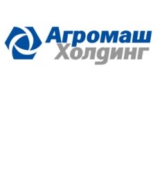 АгромашХолдинг