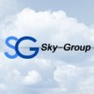 Sky Group