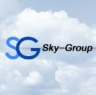 Sky Group