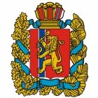 Правительство Красноярского края