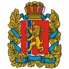 Правительство Красноярского края
