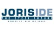 Joris Ide