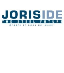 Joris Ide