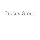 Crocus Group