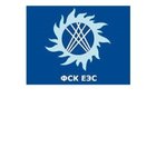 ФСК ЕЭС