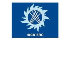 ФСК ЕЭС