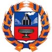 Администрация Алтайского края