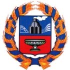 Администрация Алтайского края