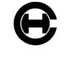 Союз нефтегазопромышленников РФ