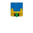 Администрация Староминского района