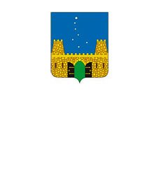 Администрация Староминского района
