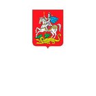 Контрольно-счетная палата Московской области