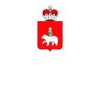 Правительство Пермского края
