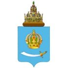 Правительство Астраханской области
