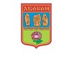 Администрация Абакана