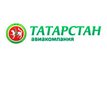 Татарстан